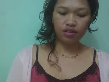 Tahiniah Chaturbate stream image from July 21, 2025