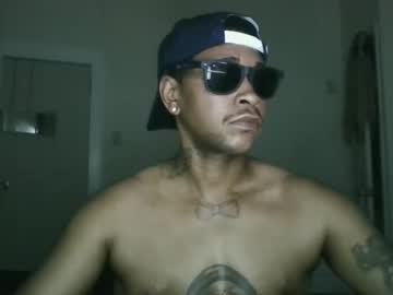 Tosh2000 Chaturbate stream image from July 21, 2025
