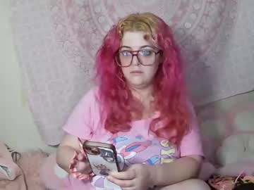 Veelehanex3 Chaturbate stream image from July 21, 2025