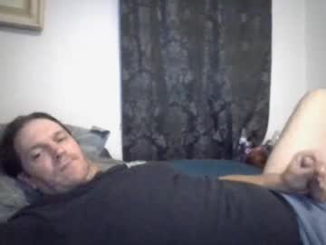 Wabfastkind Chaturbate stream image from July 21, 2025
