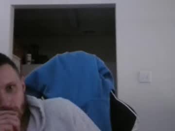 Anxietyv1 Chaturbate stream image from July 21, 2025
