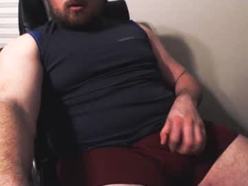 Bigboyfit Chaturbate stream image from July 21, 2025