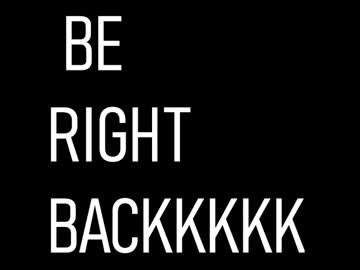 Black_King_241 Chaturbate stream image from July 21, 2025