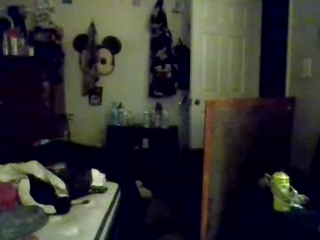 Calibearlosangeles Chaturbate stream image from July 21, 2025