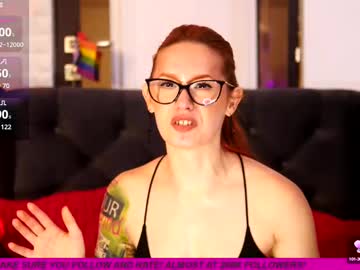 Coolteacher Chaturbate stream image from July 21, 2025