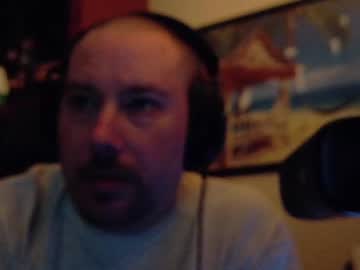 Delta8282 Chaturbate stream image from July 21, 2025