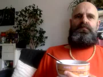 Devil_Dark_Berlin Chaturbate stream image from July 21, 2025