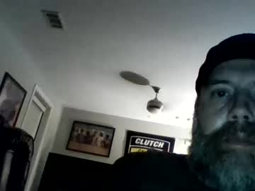 Hellraz0r77 Chaturbate stream image from July 21, 2025