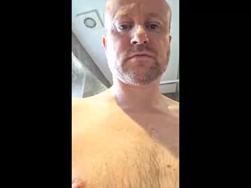 Iammistborn Chaturbate stream image from July 21, 2025