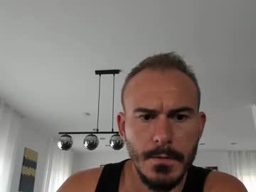 Jameswcool Chaturbate stream image from July 21, 2025