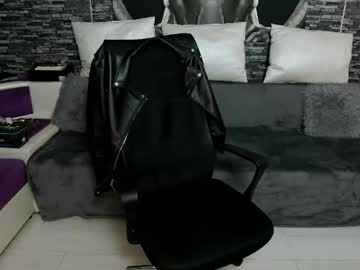 Jonahhunts Chaturbate stream image from July 21, 2025