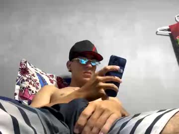 Juan420962 Chaturbate stream image from July 21, 2025