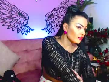 Karol_Kennedy Chaturbate stream image from July 21, 2025