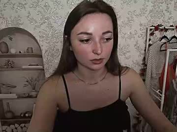 Kiss_Shy Chaturbate stream image from July 21, 2025