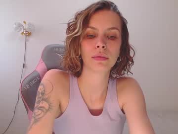 Milly_Ross23 Chaturbate stream image from July 21, 2025