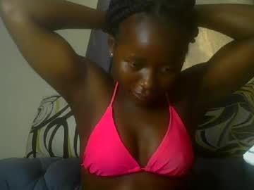 Pretty_Abella Chaturbate stream image from July 21, 2025