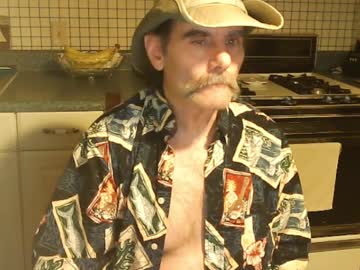 Raylene4u2 Chaturbate stream image from July 21, 2025