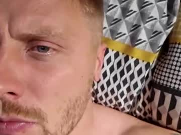 Sexymonkey46 Chaturbate stream image from July 21, 2025