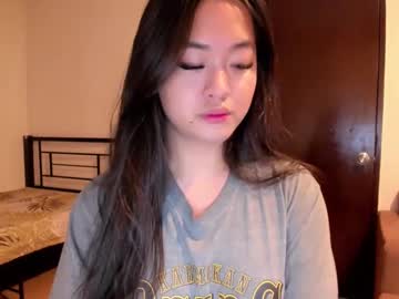 Sweetlovepinay04 Chaturbate stream image from July 21, 2025