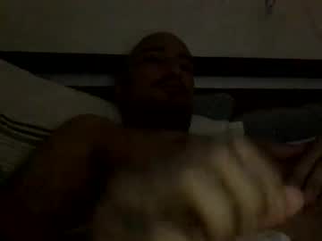 Tattedchicano91 Chaturbate stream image from July 21, 2025