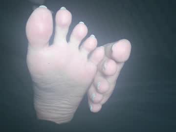 Telegram1030 Chaturbate stream image from July 21, 2025