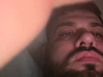 Thelonlyboy Chaturbate stream image from July 21, 2025