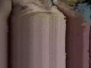 Trickynickhmu Chaturbate stream image from July 21, 2025