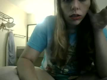 Waywardqueen Chaturbate stream image from July 21, 2025
