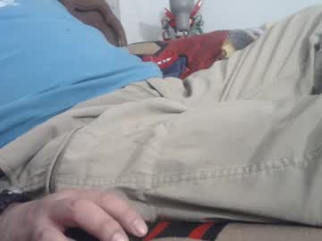 Willamyth Chaturbate stream image from July 21, 2025