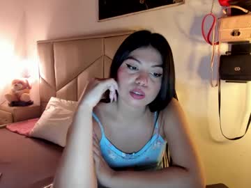 Aliciabiden Chaturbate stream image from July 21, 2025