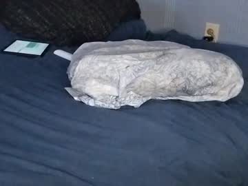 Assiddee Chaturbate stream image from July 21, 2025
