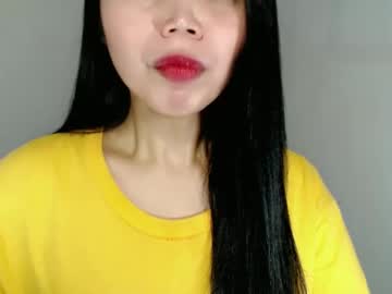 Asuna_Charming Chaturbate stream image from July 21, 2025