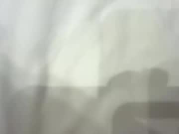 Bob_Bull Chaturbate stream image from July 21, 2025