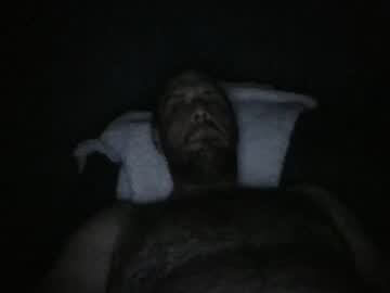 Cheaphardlinks Chaturbate stream image from July 21, 2025