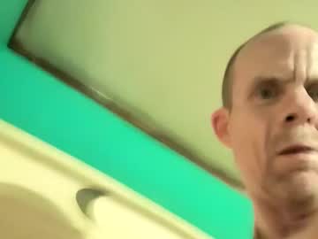 Cumsforher Chaturbate stream image from July 21, 2025