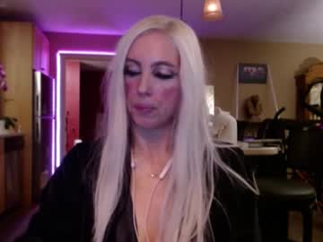 Danikawhite69 Chaturbate stream image from July 21, 2025