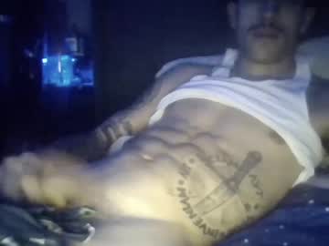 Electron448 Chaturbate stream image from July 21, 2025