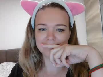 Emma_Misty_ Chaturbate stream image from July 21, 2025