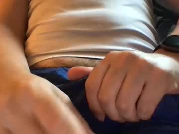 Gentlesillyman Chaturbate stream image from July 21, 2025