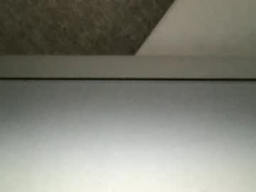 Jan895 Chaturbate stream image from July 21, 2025