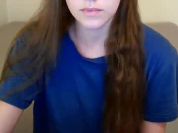 Juicetalia Chaturbate stream image from July 21, 2025