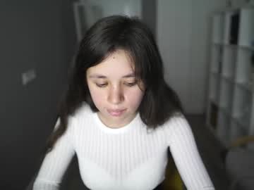 Karina_Arno Chaturbate stream image from July 21, 2025