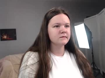 Katexcutie Chaturbate stream image from July 21, 2025