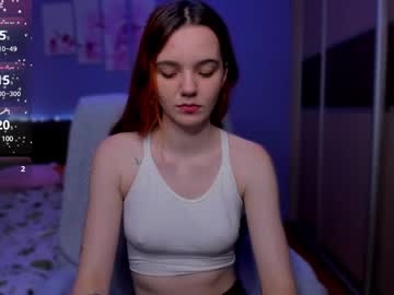 Lina_Lin_ Chaturbate stream image from July 21, 2025