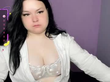 Luxemma Chaturbate stream image from July 21, 2025