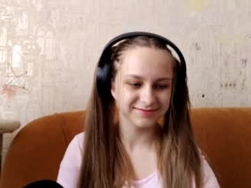 Michelinasquarciafico Chaturbate stream image from July 21, 2025