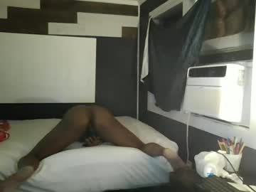 Pmyers12 Chaturbate stream image from July 21, 2025