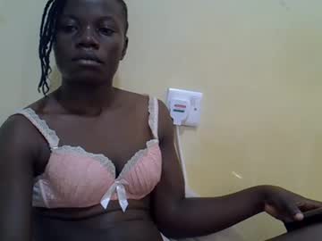 Pretty_Doll22 Chaturbate stream image from July 21, 2025