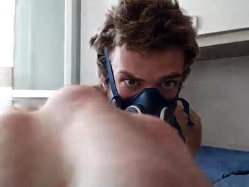 Randomguy_42 Chaturbate stream image from July 21, 2025