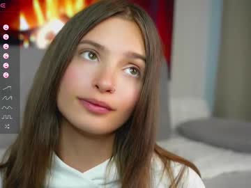 Sonyaericsson Chaturbate stream image from July 21, 2025